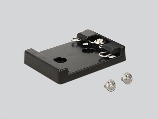 Delock Converter Ethernet LAN TCP/IP > Seriell RS-232