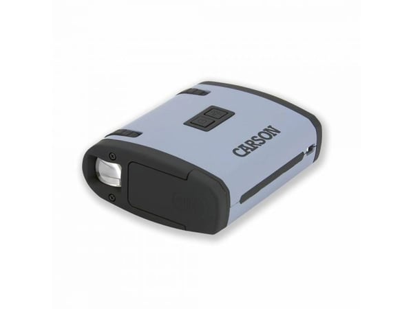 Carson Mini Aura NV-200 - Digital - monocular 1 x - nattsyn