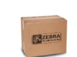Zebra P1058930-012, ZT420, Lämpösiirto