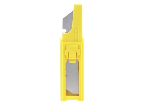 Leikkuri Stanley by Black &amp; Decker 1-11-921 1 stk