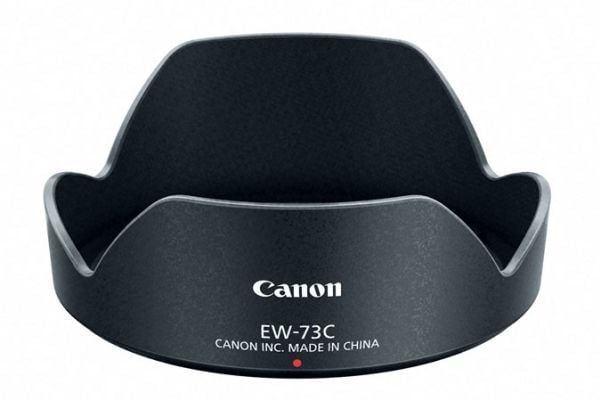 Canon 9529B001, Muovi, Musta, 38 g