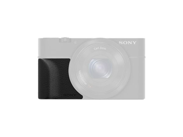 Sony AG-R2 - Kameragrep - for Cyber-shot DSC-RX100, DSC-RX100 II, DSC-RX100 III, DSC-RX100 VI