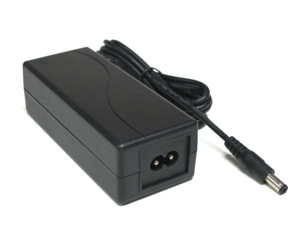 Acer - Strømadapter - 65 watt