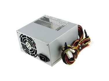 Acer - Strømforsyning (sisäinen) - 300 Watt - PFC