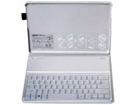 Acer NK.BTH13.00E, Italia, Acer, Iconia W700, W700P, Hopea, Windows 8, Windows 8 Enterprise, Windows 8 Enterprise x64, Windows 8 Pro, Windows 8 Pro...