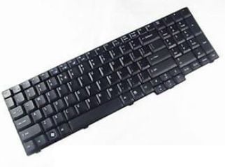 Acer NK.I1717.097, Tastatur, Italiensk, Acer, Travelmate P653-M, Travelmate P653-MG, Travelmate P653-V