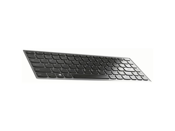 Lenovo 25213497, Näppäimistö, englanti, Lenovo, IdeaPad S415 Touch