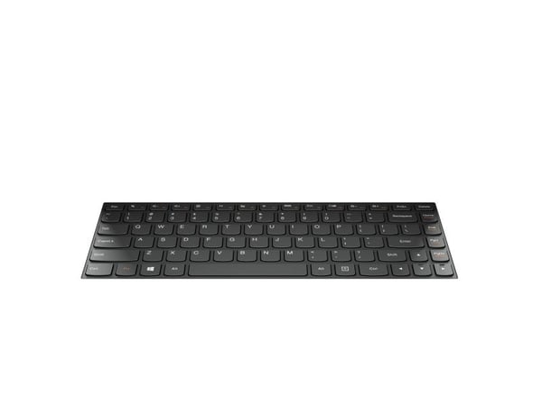 Lenovo 25214513, Tastatur, Spansk, Lenovo, IdeaPad Flex 2-14