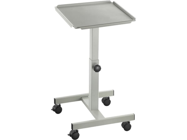 Celexon PT1010G, Bord, Grå, 1 stykker