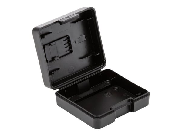 DJI Osmo Action Battery - Batteri - Li-pol - 1300 mAh - for DJI Osmo Action