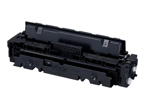 Canon 046 H, 6300 sivua, Musta, 1 kpl