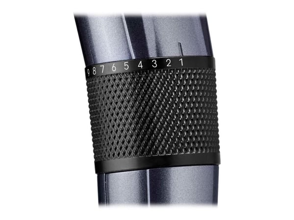 BaByliss E976E