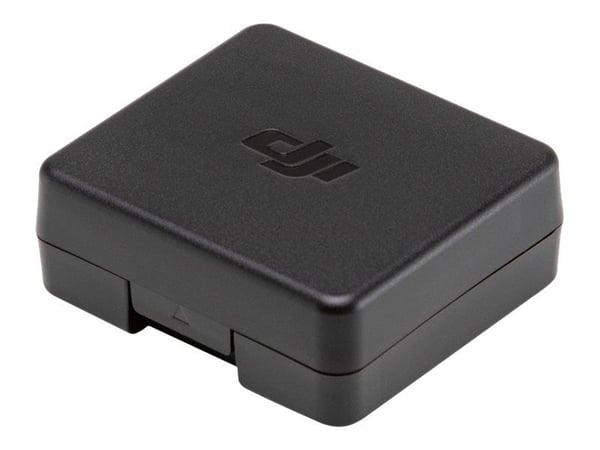 DJI Osmo Action Battery - Batteri - Li-pol - 1300 mAh - for DJI Osmo Action
