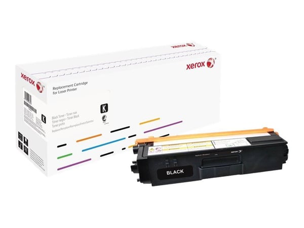 XEROX väriaine magenta HL4570 noin 6 500 sivua