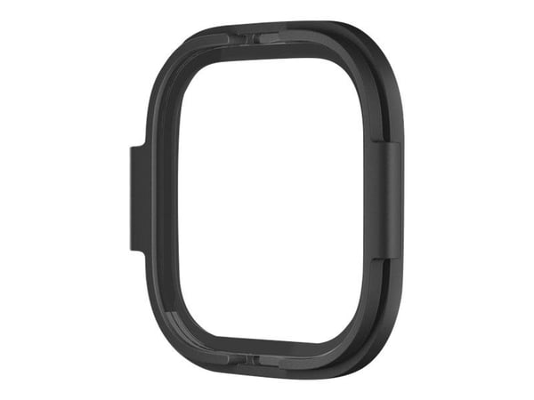 GoPro - Linsebeskyttelsesdeksel - for HERO8 Black