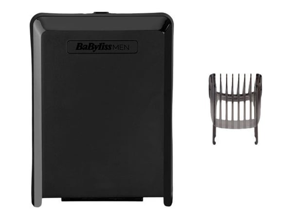 BaByliss E976E