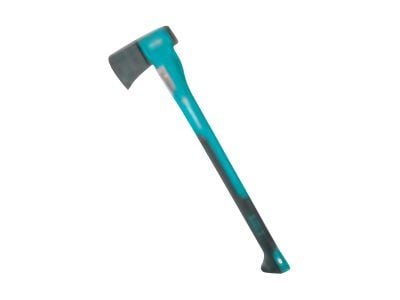 GARDENA KIRVES HARMAA 60 CM