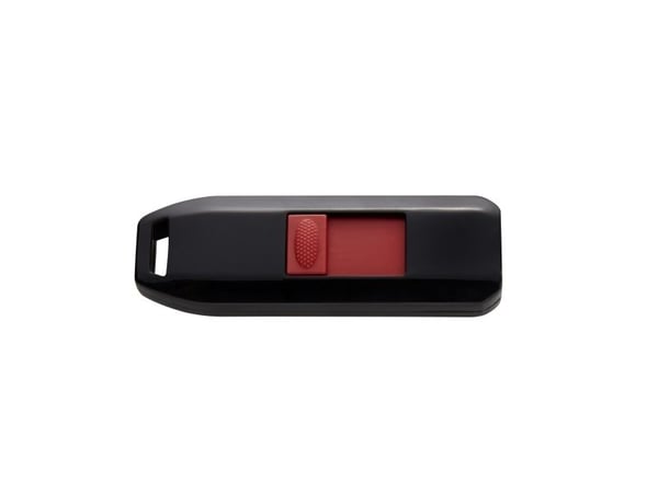 Intenso Business Line - USB flash-enhet - 32 GB - USB 2.0
