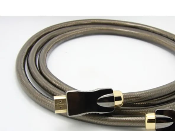 ROLINE 11.04.5680, 1 m, HDMI Type A (Standard), HDMI Type A (Standard), 3D, Lajittelu