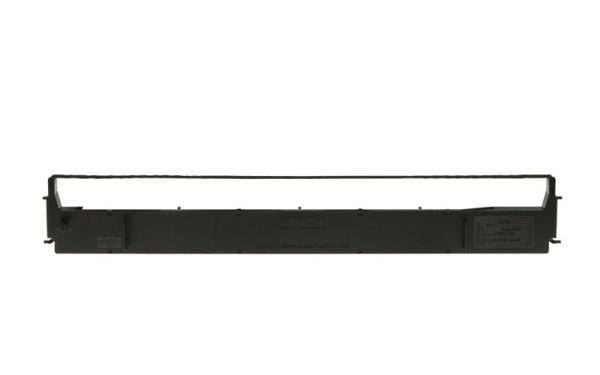 Epson - Svart - färgband - för LX 1170, 1170 II, 1350
