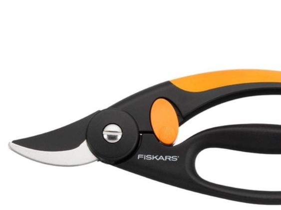 Fiskars 1001534