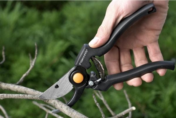 Fiskars 1001530