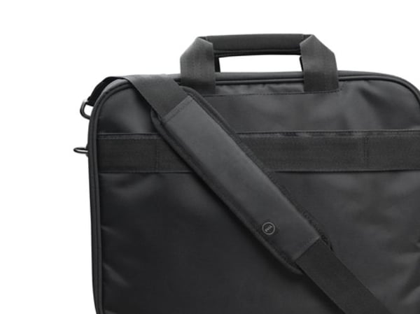 Dell Professional Topload - Notebookbæreveske - 14" - for Inspiron 5458; Latitude 3350, 7275, 7370, E5270, E5470, E7270, E7470; Vostro 14 3458