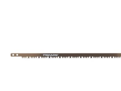 Fiskars SW30 - Buesav - 533 mm