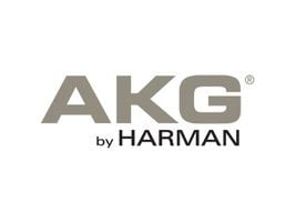 AKG K240 MKII, Kabel, 15 - 25000 hz, 240 g, Hörlurar, Svart