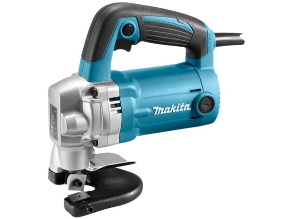 Makita JS3201J - Metal shear - 710 W