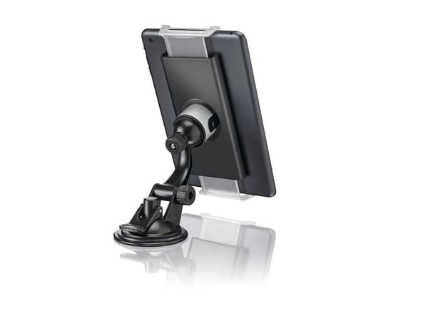 Vogel's Professional TMS 1050 - Sugemontering til frontrude tabletti - lajittelu