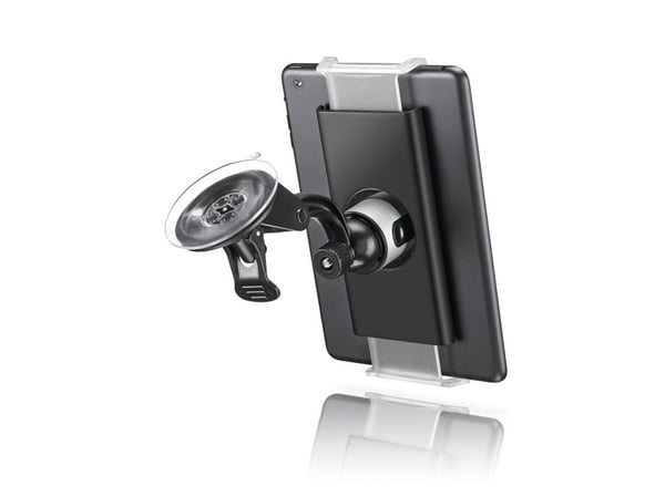 Vogel's Professional TMS 1050 - Sugemontering til frontrude tabletti - lajittelu