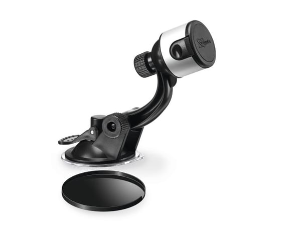 Vogel's Professional TMS 1050 - Sugemontering til frontrude tabletti - lajittelu