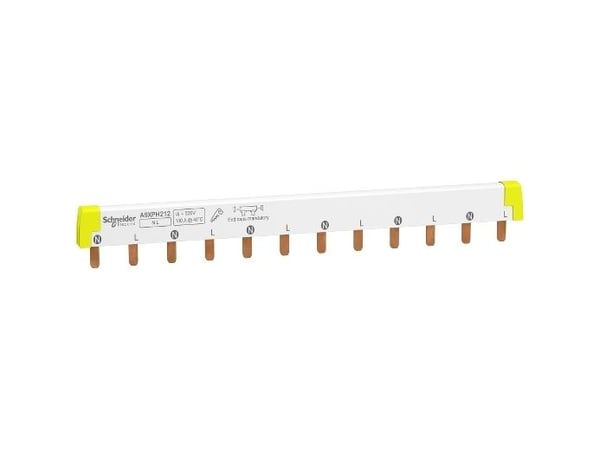 Schneider Electric A9XPH212, 220 mm