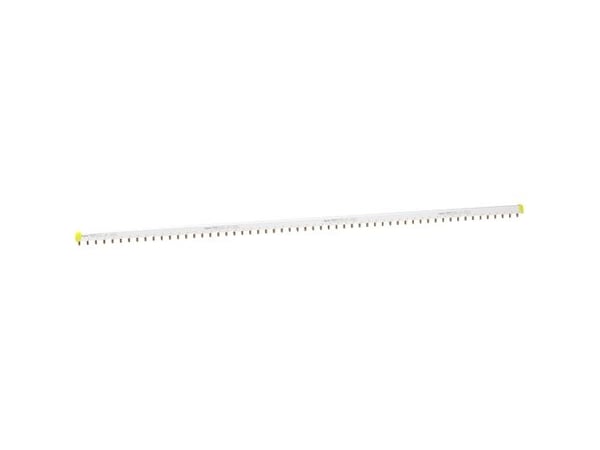 Schneider Electric A9XPH357, 1000 mm