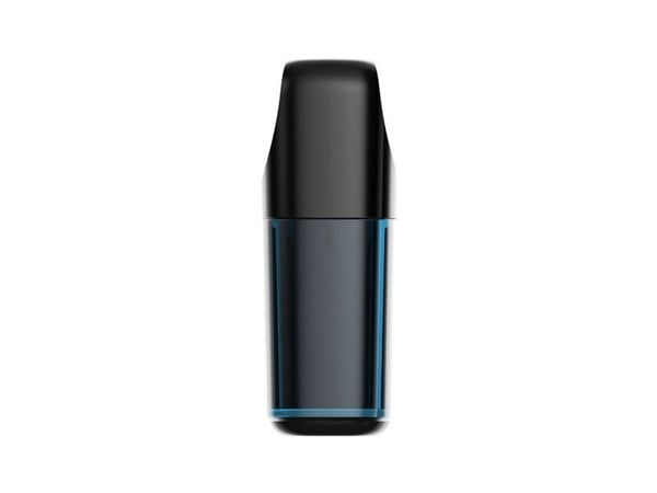 SILICON POWER Jewel J06 - USB-flashstasjon - 16 GB - USB 3.0 - mørk blå