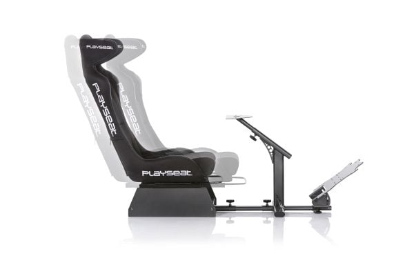 Playseat - Montering for spilcontroller - lajittelu