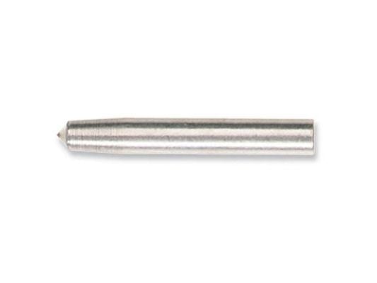 Dremel DIAMANTGRAVERINGSSPIDS 9929 TIL ENGRAVER