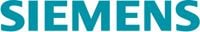 Siemens 3NW6001-1, 1 styck, 38 mm, 1 cm, 55 mm, 81 mm, 13 mm