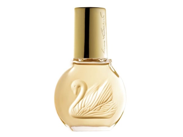 Gloria Vanderbilt Vanderbilt EDT W 30 ml