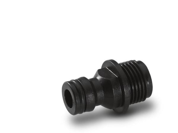 Kärcher - Slanganslutning - 39 mm - 13 mm
