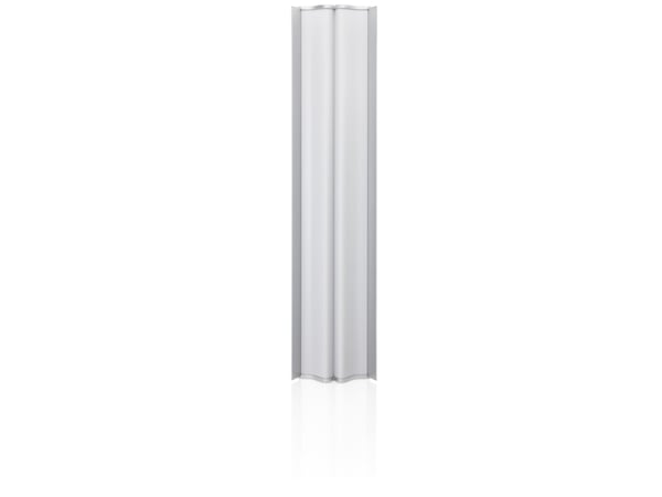 Ubiquiti AirMax ac Sector AM-5AC21-60 - Antenne - 21 dBi - direksjonal - utendørs, stangmontering