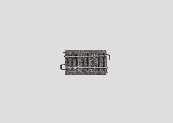 Märklin 24064, 15 år