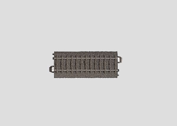 Märklin 24094, Spordel, Sort