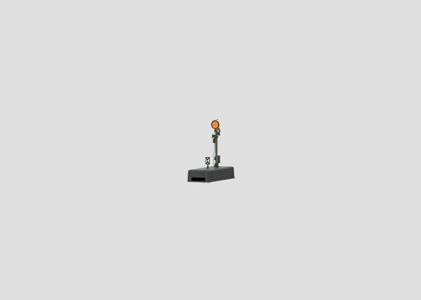 Märklin 70361, Signal, Märklin, 1 stykker, 16.5 mm, Model Railways Parts & Accessories