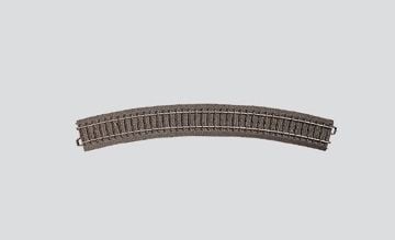 Märklin 24430, HO (1:87), Gutt/Jente, 1 stykker, 15 år, Grå, Modelljernbane/tog