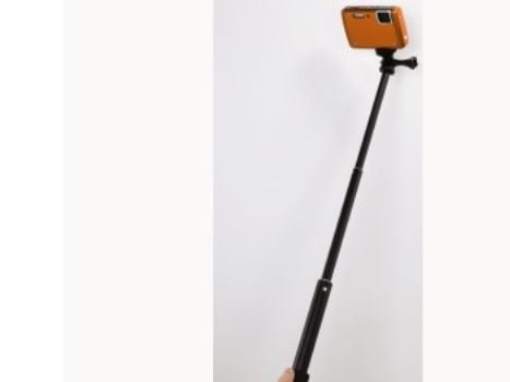 Hama "Selfie 90" - Selfiepinne