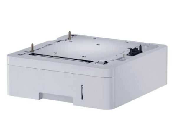 Samsung SL-SCF4500 - Papirkassett - 520 ark inn 1 skuff(er) - for ProXpress M4530ND, M4580FX, M4583FX