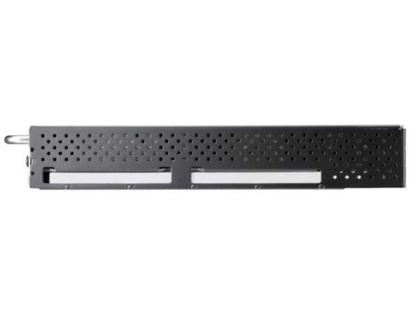 Samsung SBB-DA B64DV4 - Digitalskiltspiller - 4 GB RAM - AMD R-serie - SSD - 64 GB - Windows 7 Embedded