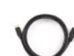 Gembird CC-HDMI4C-6 HDMI-kabel 1,8 m HDMI Type A (Standard) HDMI Type C (Mini) Ass.